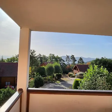 Le Pavillon De The * Ammerschwihr