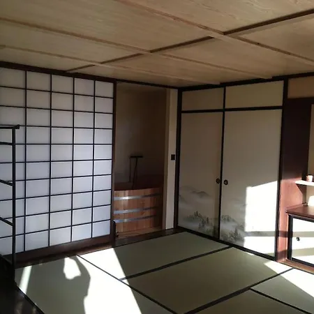 Le Pavillon De The Hotel Ammerschwihr