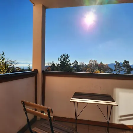 Hotel Le Pavillon De The Ammerschwihr