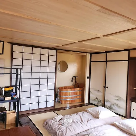 Le Pavillon De The Hotel *