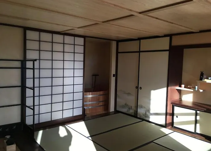 Le Pavillon De The Hotel Ammerschwihr