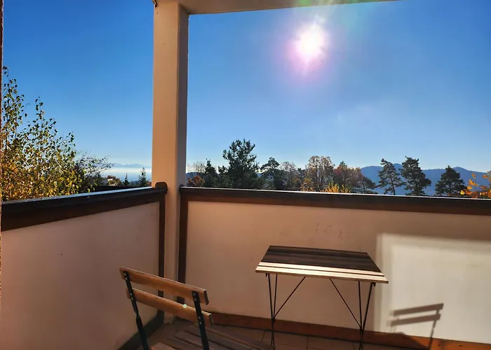 Hotel Le Pavillon De The Ammerschwihr